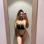 Sabrina