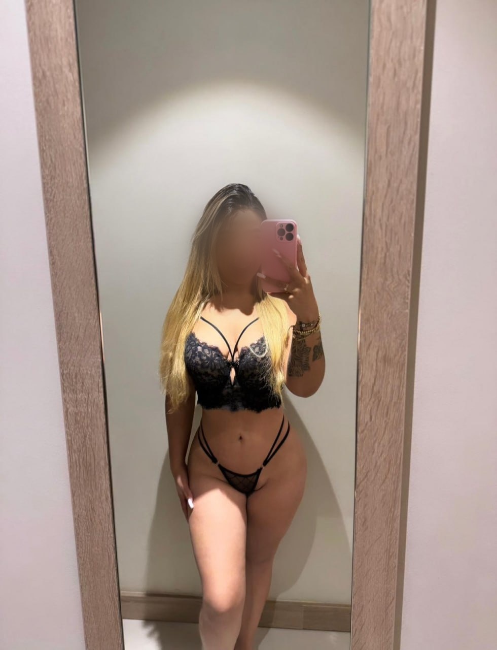 Sabrina