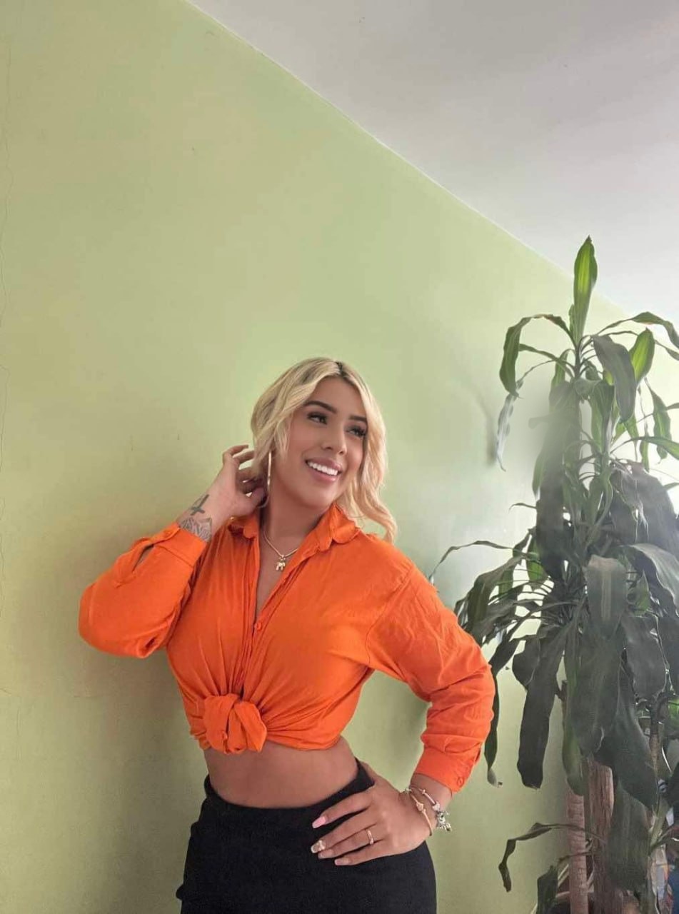 Sabrina