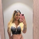 Sabrina