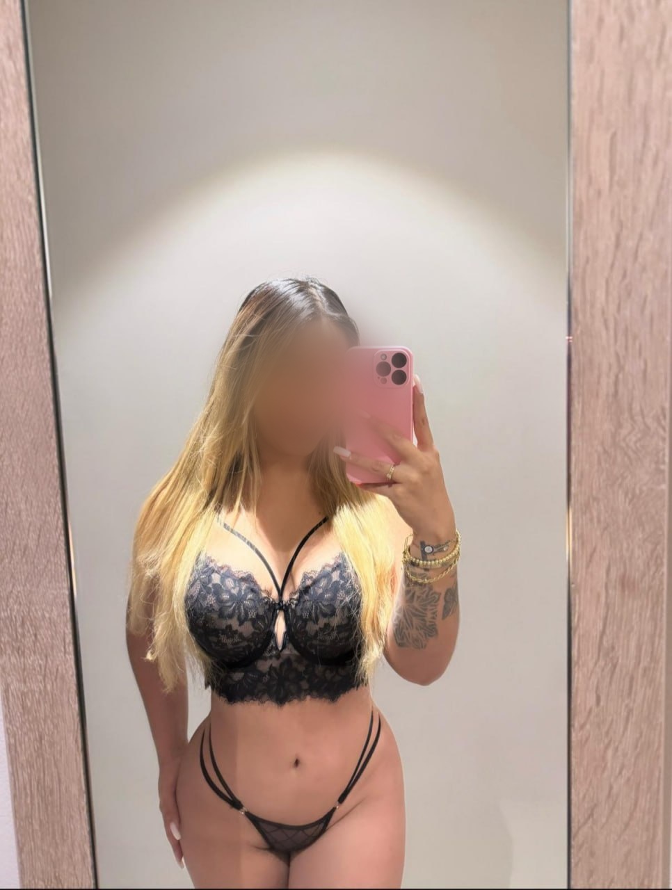 Sabrina
