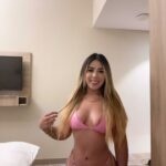 Sabrina