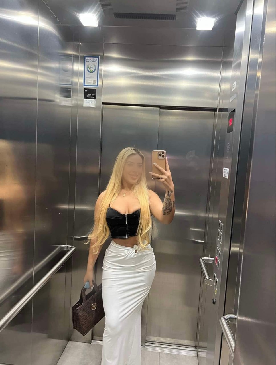 Sabrina
