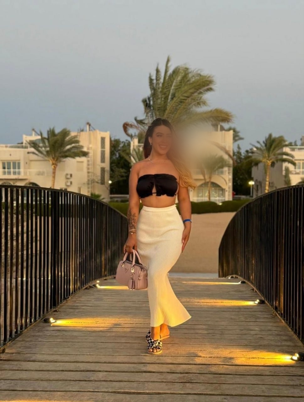 Sabrina
