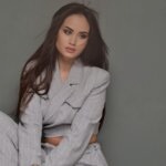 Veronika