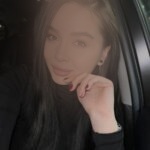 Dinara