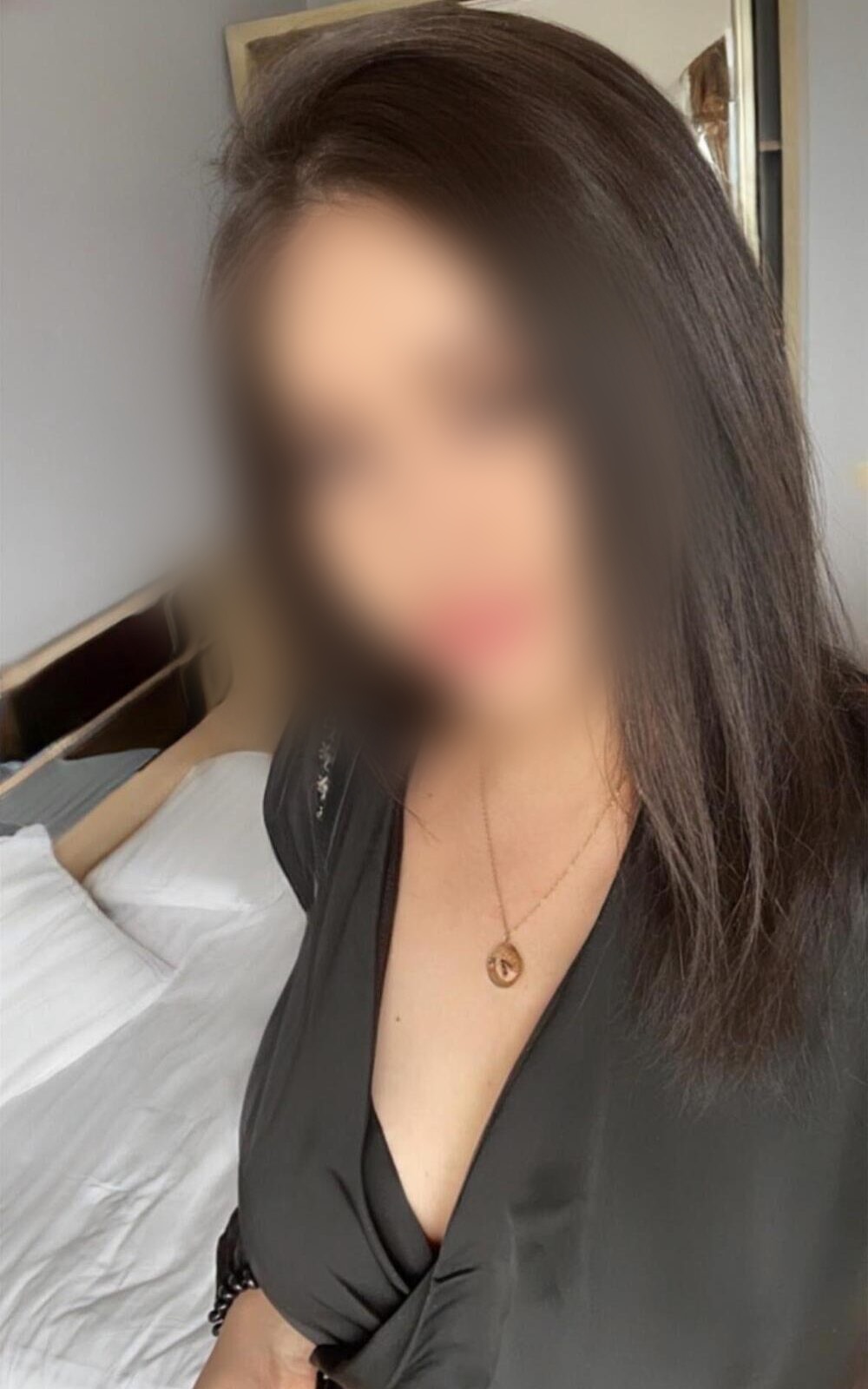 Dinara