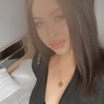 Dinara