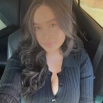 Dinara
