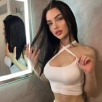 Lilia