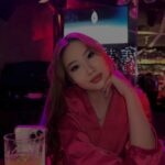 Amina