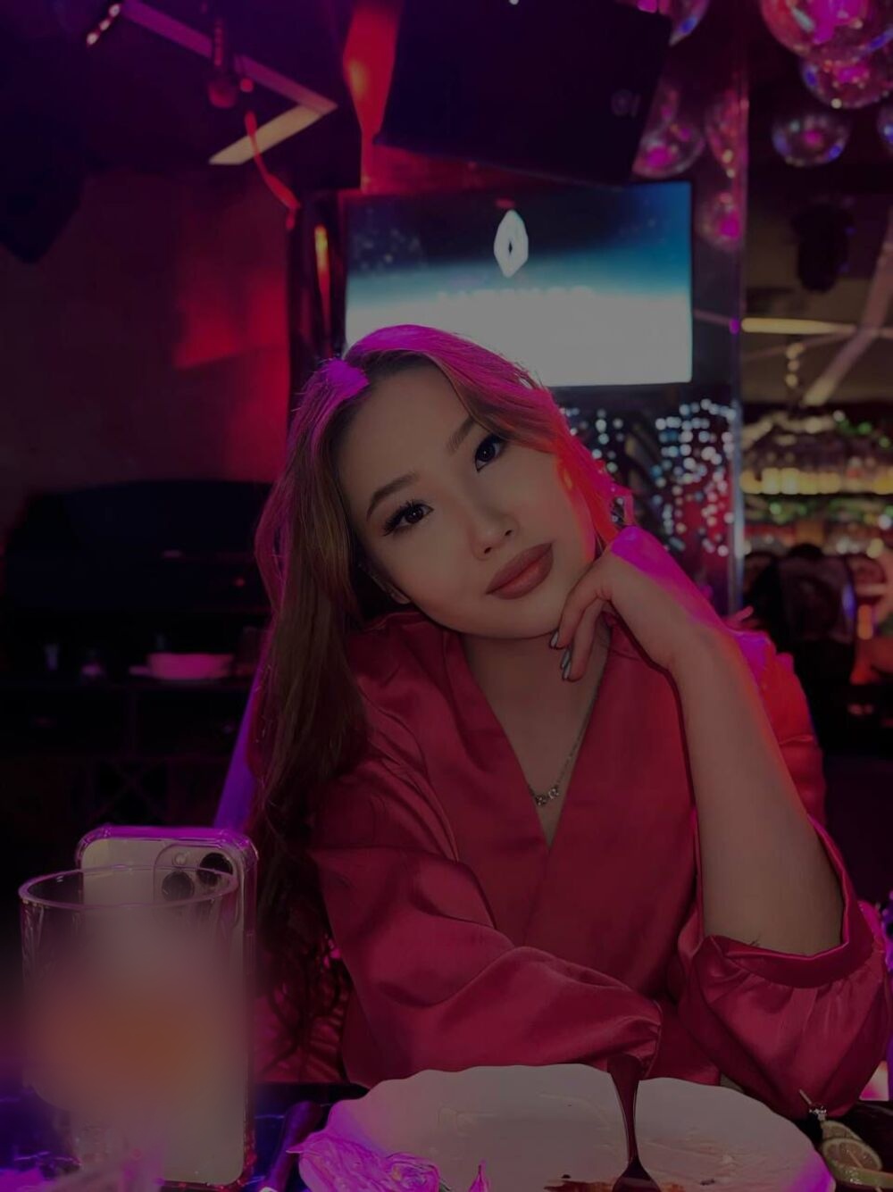 Amina