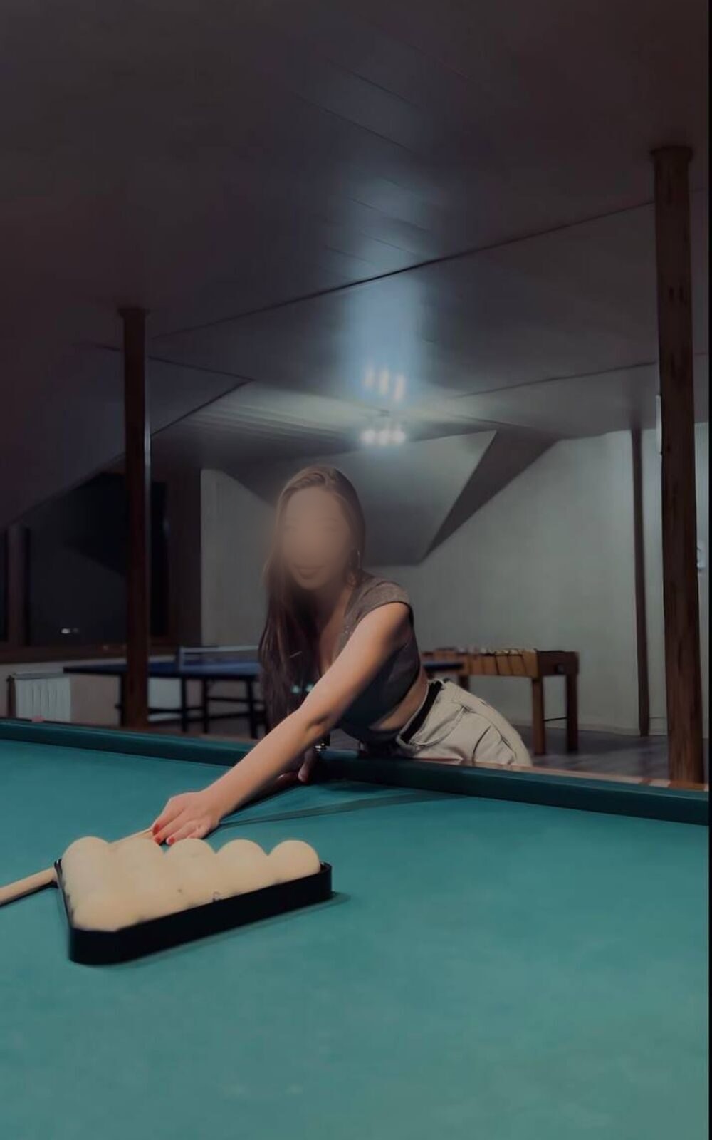 Amina