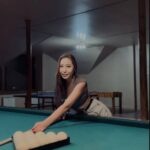 Amina