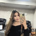 Amina