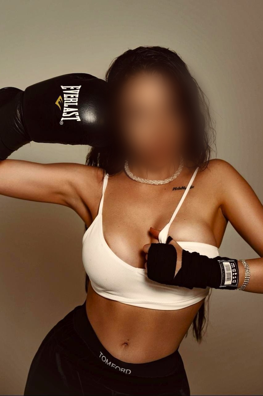 Natalie