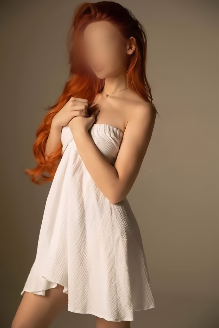 Fay