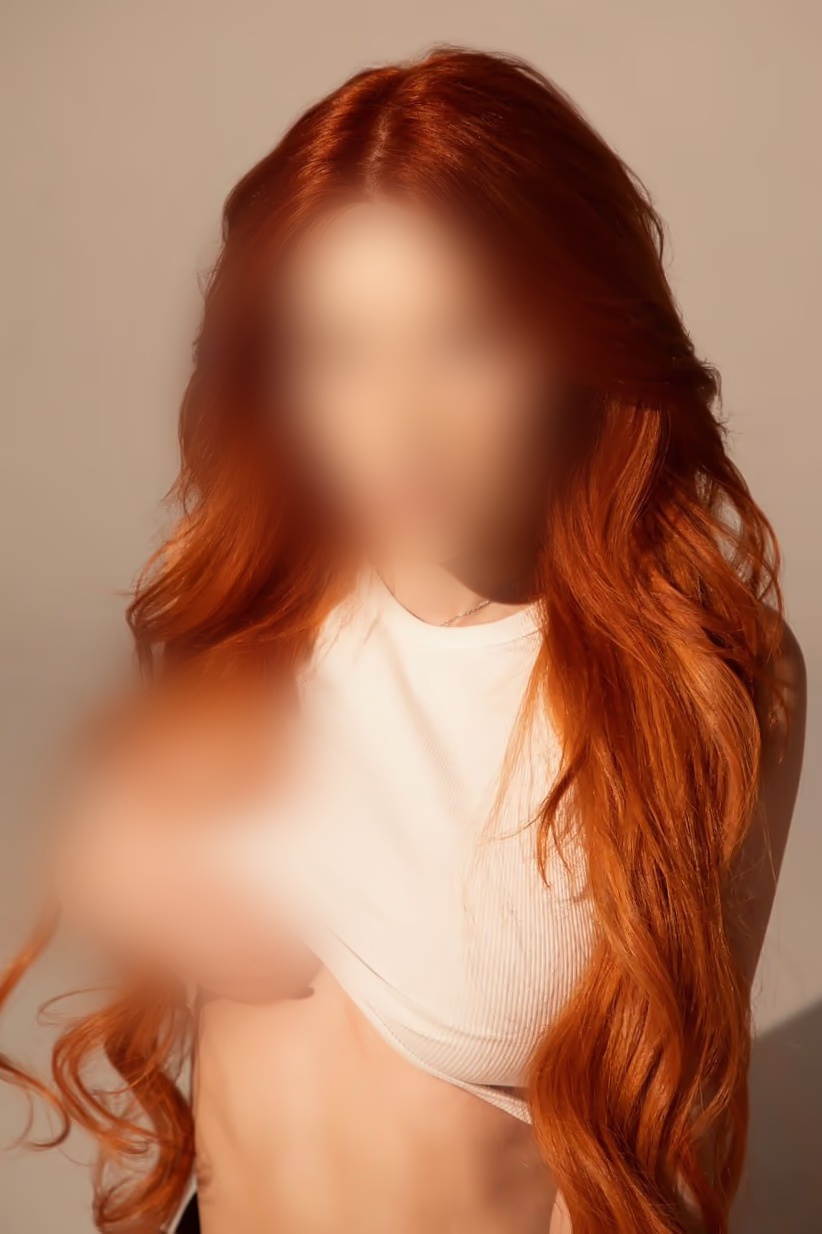 Fay