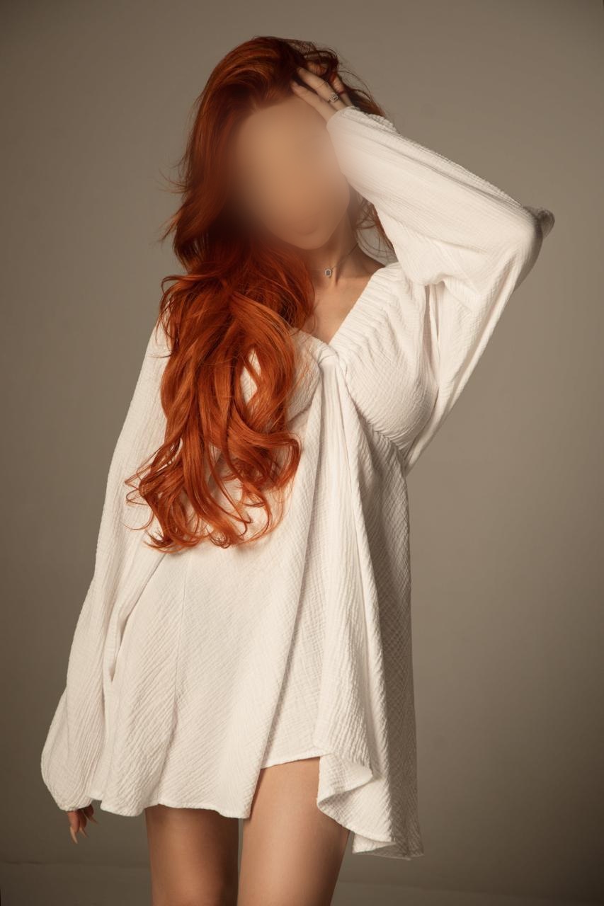 Fay