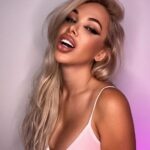 Ksenia