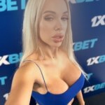 Ksenia