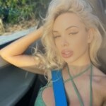 Ksenia