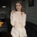 Nadiya