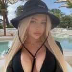 Anastasia
