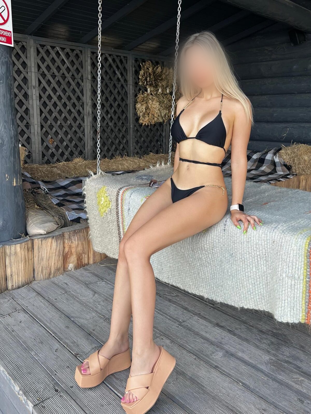 Olivia