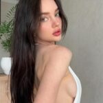 Loving Juliette
