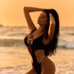 Milenna