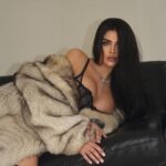 Milenna