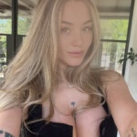 Mihaela
