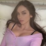 Heavenly Kateryna