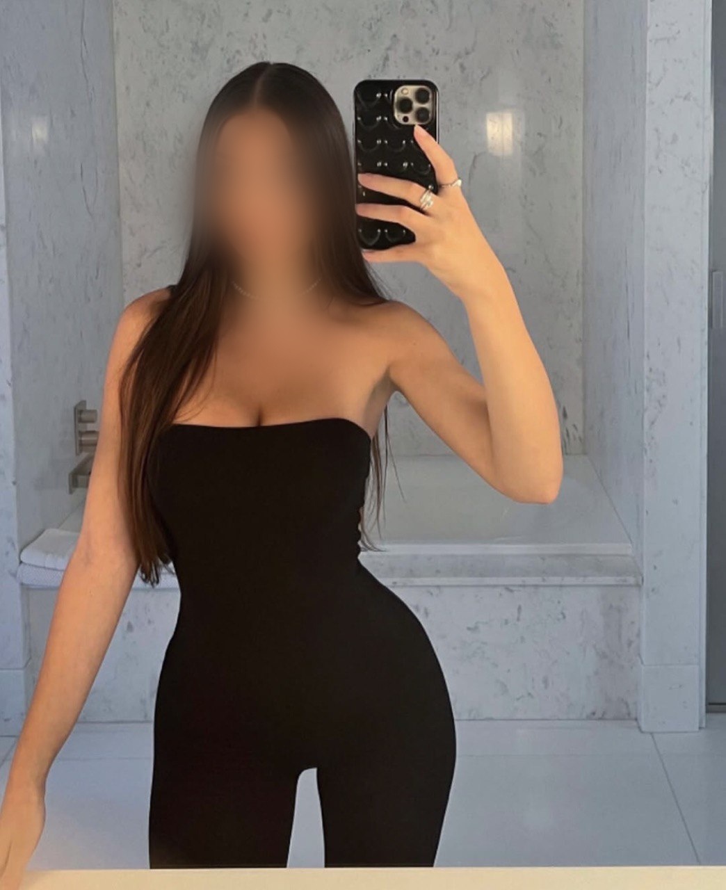 Iryna