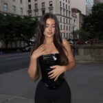 Iryna