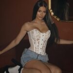 Iryna