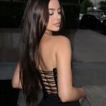 Iryna