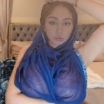 Salma