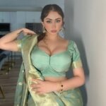 Salma
