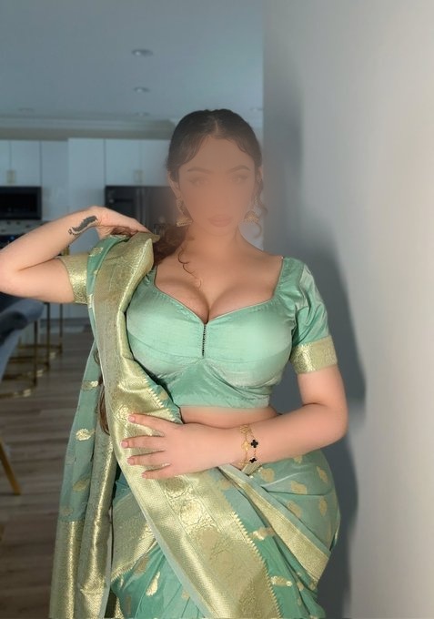 Salma