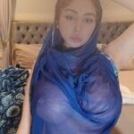 Salma