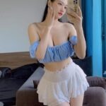 Sati
