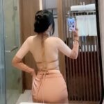 Sati