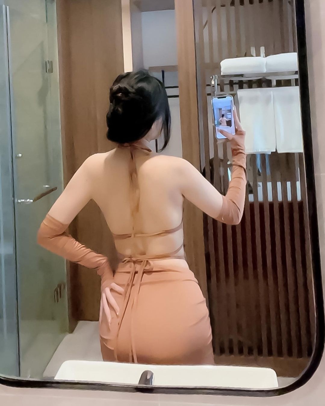 Sati
