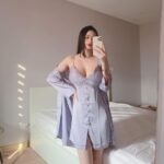 Sati