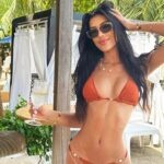 Gayane