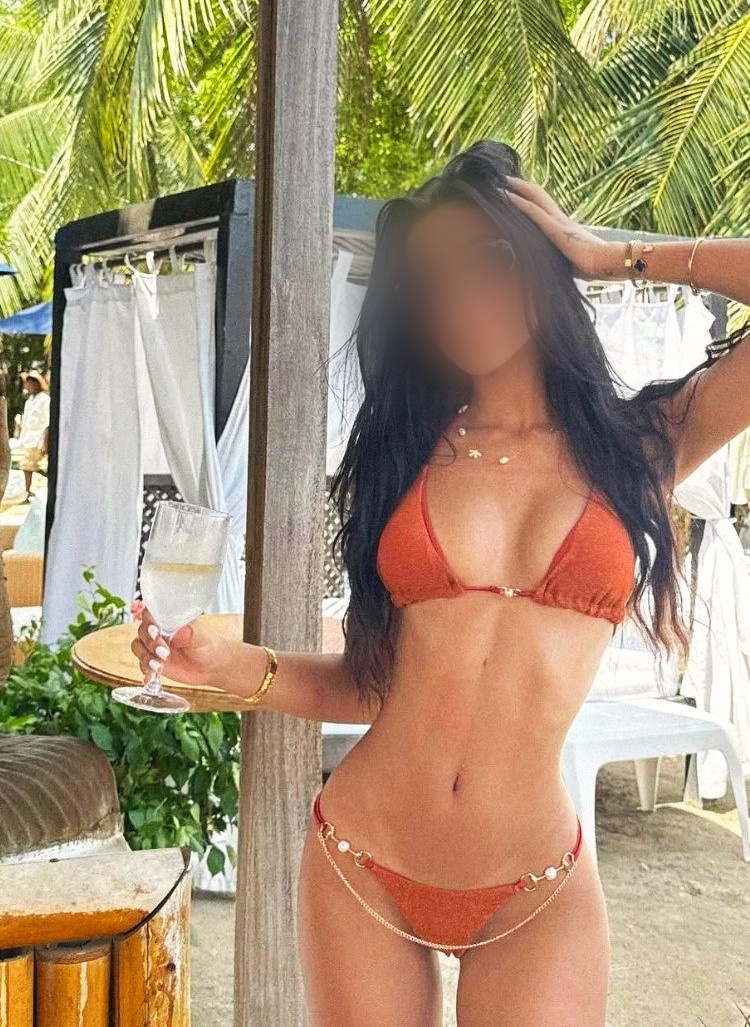 Gayane