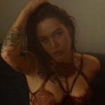 Sophie