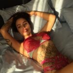 Sophie